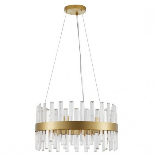 LUSTRA CROWN 9695218