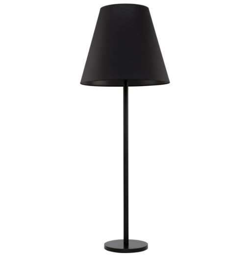 LAMPADAR MOSS 9736