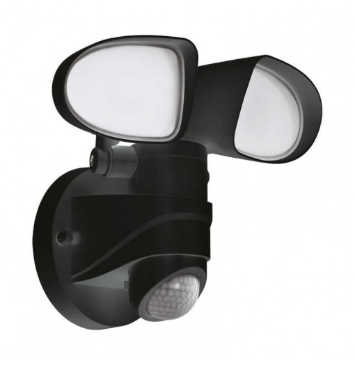 REFLECTOR EXTERIOR PAGINOPAGINO 98176