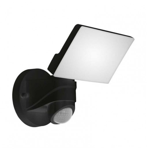 REFLECTOR EXTERIOR PALIZZI 98187