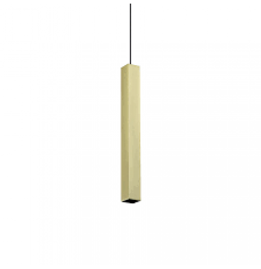 LUSTRA LOOK SQUARE 366982