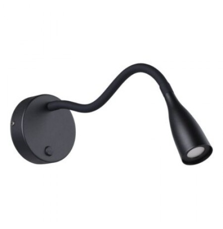 APLICA OLIVANDINO 901818