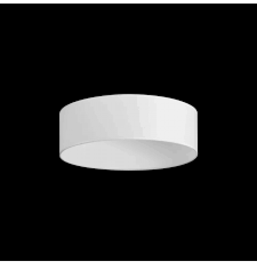 ABAJUR LUSTRA SET UP 345987