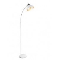 LAMPADAR ANITA 24703SW