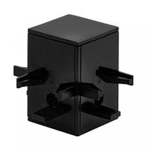 ACCESORII SINA TP CUBE 98801