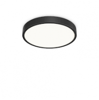 PLAFONIERA RAY 327686
