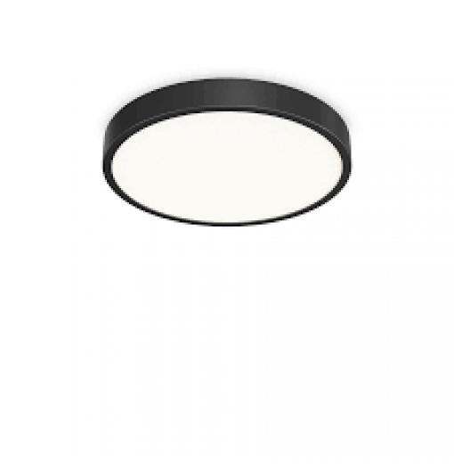 PLAFONIERA RAY 327686