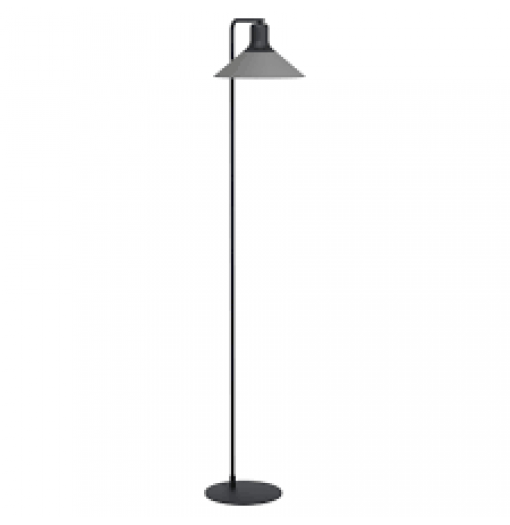 LAMPADAR ABREOSA 99513