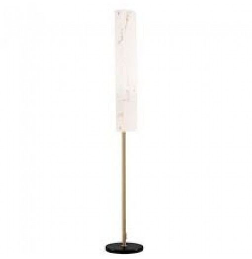 LAMPADAR AIDER 9019747