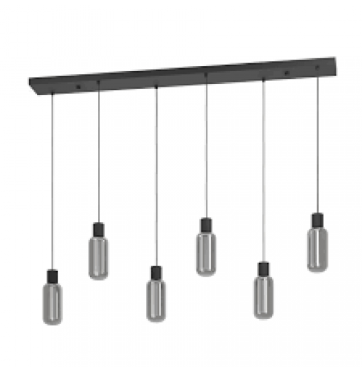 LUSTRA MAIONE 901006