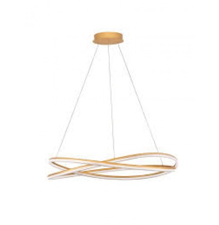 LUSTRA OFELIA 9186936