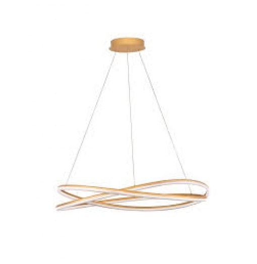 LUSTRA OFELIA 9186936