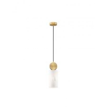 LAMPADAR MARU 9019756