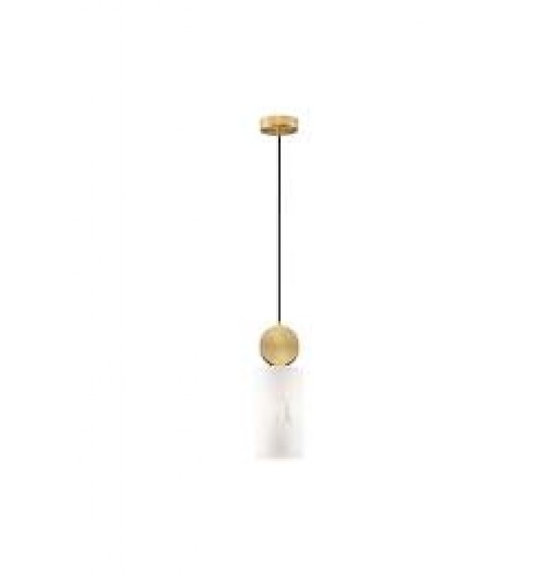 LAMPADAR MARU 9019756