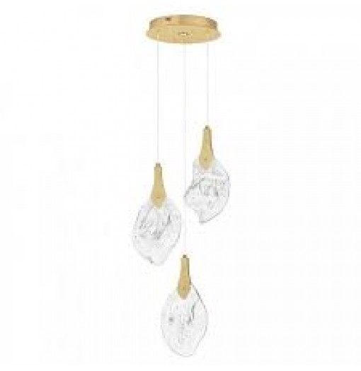 LUSTRA BELLINA 9187011