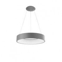 LUSTRA RANDO 6167206