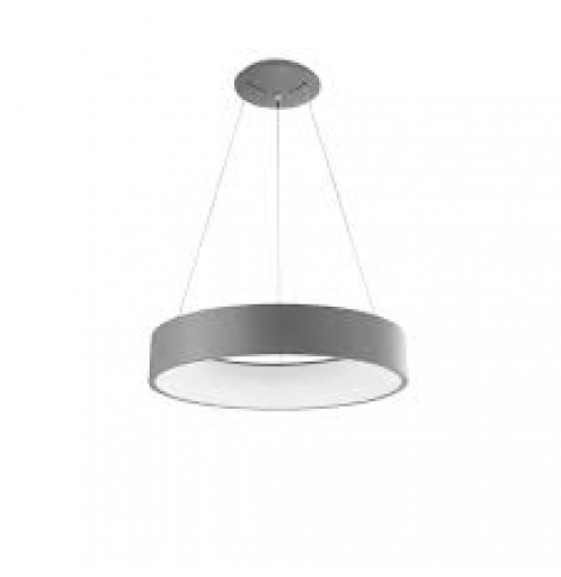 LUSTRA RANDO 6167206