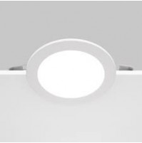 SPOT STOCKTON DL015-6-L7W