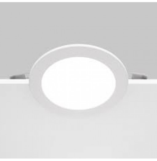 SPOT STOCKTON DL016-6-L12W