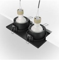 SPOT ZOOM DL033-2-02B