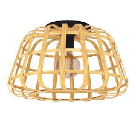 PLAFONIERA MONTEZUELO 390149