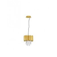 LUSTRA MAGNOLIA 9824071