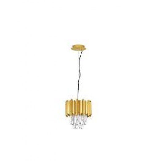 LUSTRA MAGNOLIA 9824071