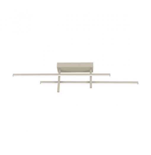 PLAFONIERA TREPILIANO 901886