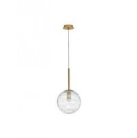 LUSTRA COEN 9006042