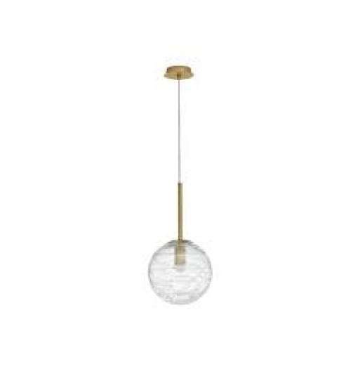 LUSTRA COEN 9006042