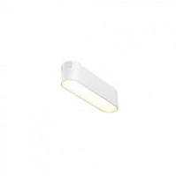 SPOT SINA MAGNETICA RADITY BASIS TR080-1-6W3K-W