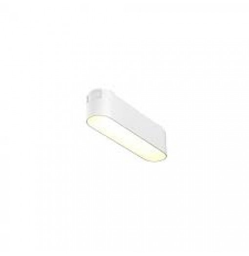 SPOT SINA MAGNETICA RADITY BASIS TR080-1-6W3K-W