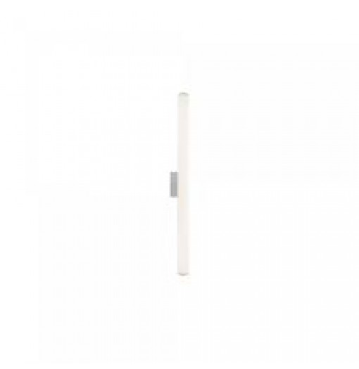 APLICA ICE TUBE LED S 8118