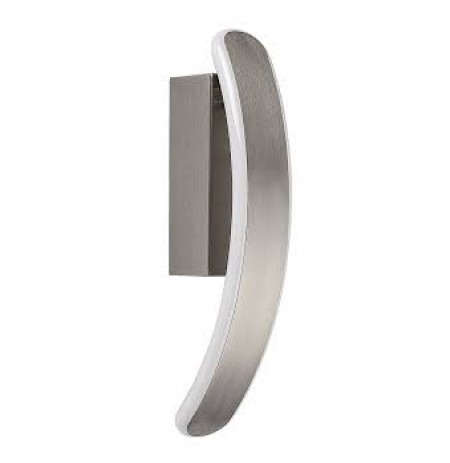 APLICA JARNELLE 71088