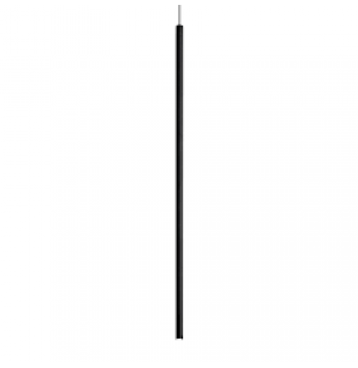 LUSTRA LOOK LED ROUND 371122