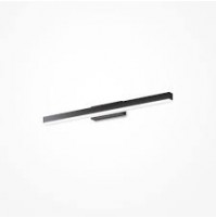 APLICA FICHTE MIR012WL-L14B4K