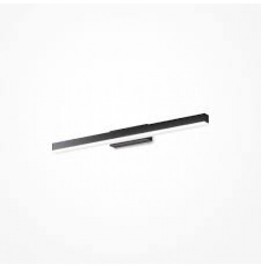 APLICA FICHTE MIR012WL-L14B4K
