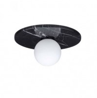 PLAFONIERA IDOR 9501250