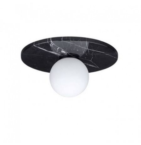 PLAFONIERA IDOR 9501250