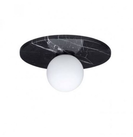 PLAFONIERA IDOR 9501250
