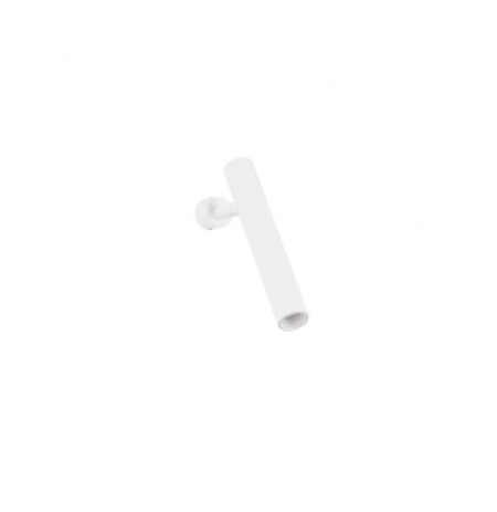 APLICA ARLO 9232133
