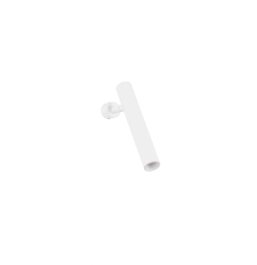 APLICA ARLO 9232133
