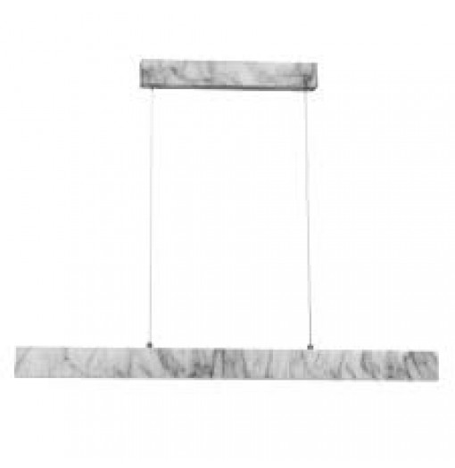 LUSTRA PIERCE ML6476