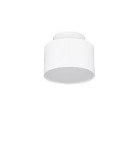 PLAFONIERA OZEN 9030733