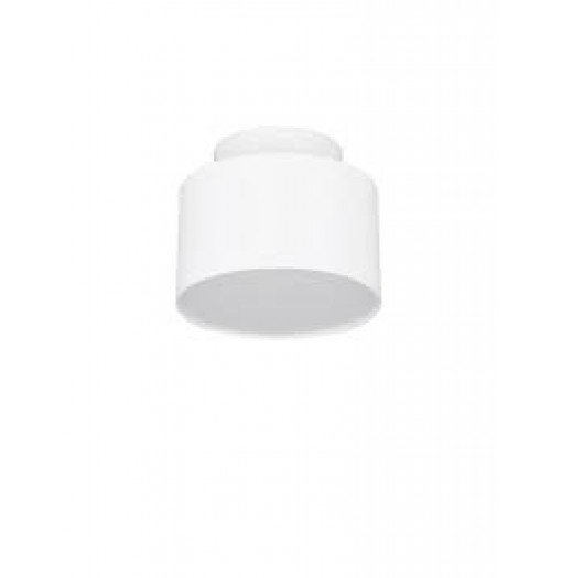 PLAFONIERA OZEN 9030733