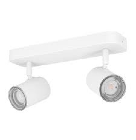 PLAFONIERA CONSUMA 1 300575