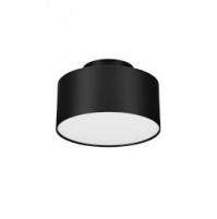 PLAFONIERA OZEN 9030736