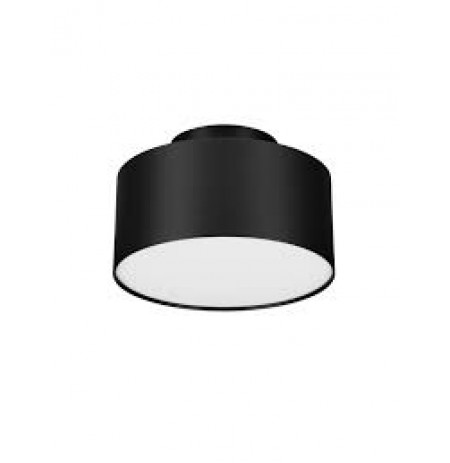 PLAFONIERA OZEN 9030736