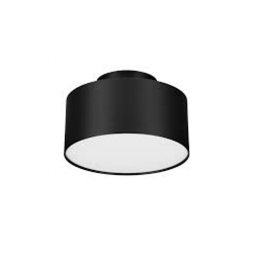PLAFONIERA OZEN 9030736