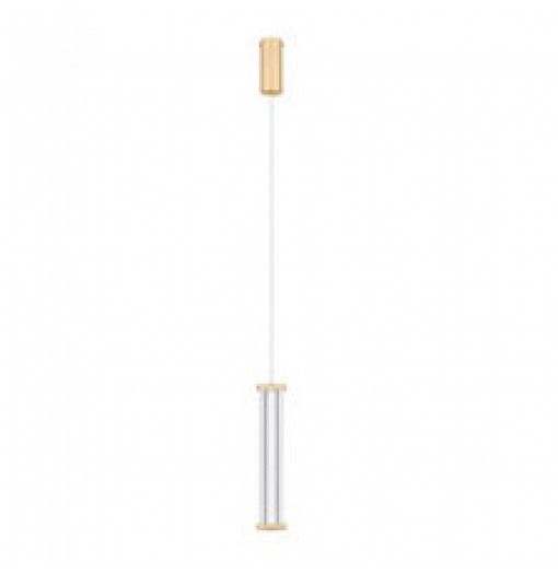 LUSTRA PHEME 9214134